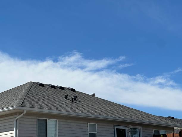 Best Slate Roofing  in Epworth, IA